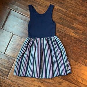 Adorable summer dress